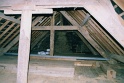 20010206 Roof 2